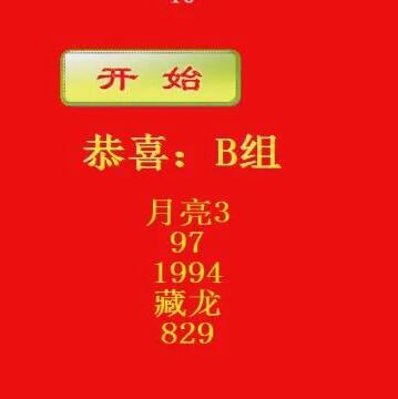 20240824154516416-2018冰天王十强B组